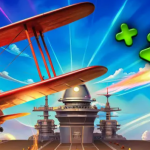 Features of Aviamasters