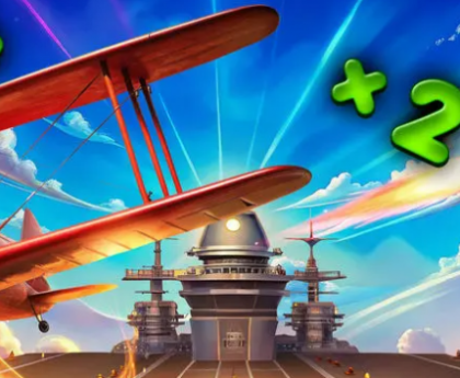Features of Aviamasters