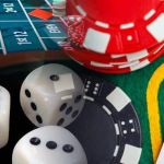 online casinos