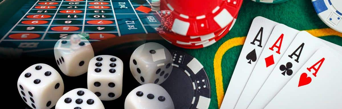 online casinos