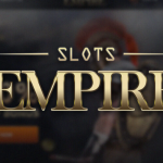 Slots Empire online: safe play, generous promotions, and a slot collection for any play style 🎰