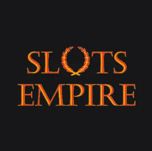 Slots Empire online: safe play, generous promotions, and a slot collection for any play style 🎰 2